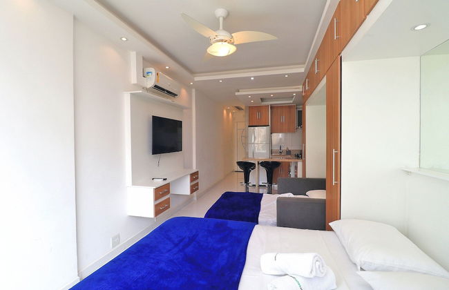 Rio Spot Princesa - Photo 40