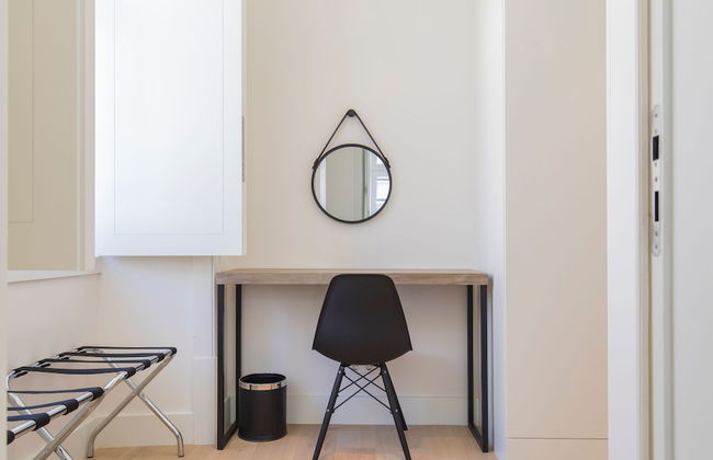 Ando Living Santa Justa 79 House - Foto 26