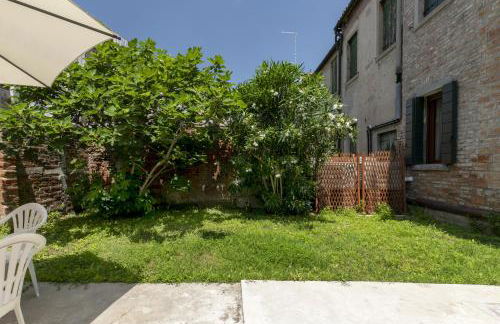 Ca' Bernardo - Photo 42