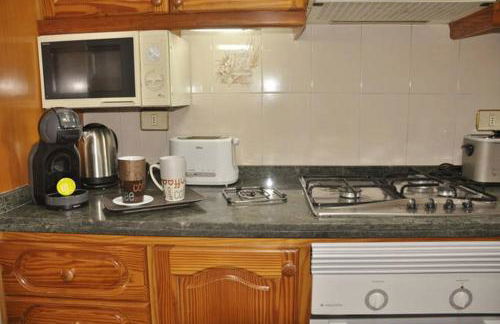 Apartamento Puerto - Foto 22