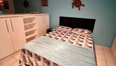 Flat Paradise a Beira Mar - Foto 5