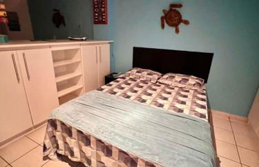 Flat Paradise a Beira Mar - Foto 5