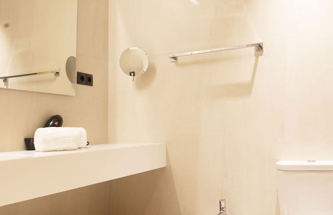 Goodnight Cádiz Apartments - Foto 43