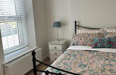 The White House - Foto 13