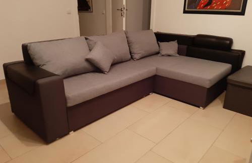 Große Wohnung 20 km von Köln bis zu 17 Personen - Foto 11