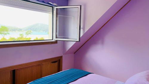 Ático en primera línea de playa - Foto 3