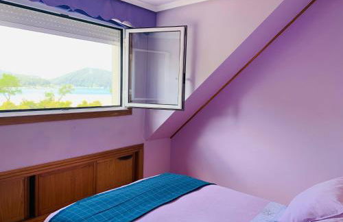 Ático en primera línea de playa - Foto 3