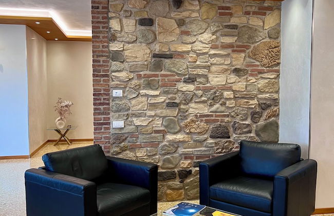 Cà Rocca Relais - Foto 5