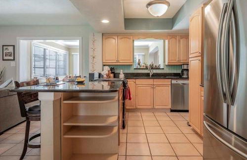 The Edison - Walking Distance to Gulf Course and Edison-Ford Winter Home - Foto 6