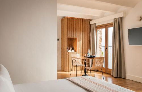 BYPILLOW Cap Sa Sal - Foto 52