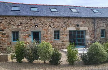 Gîte Paimpol Le Loarwenn - Foto 4