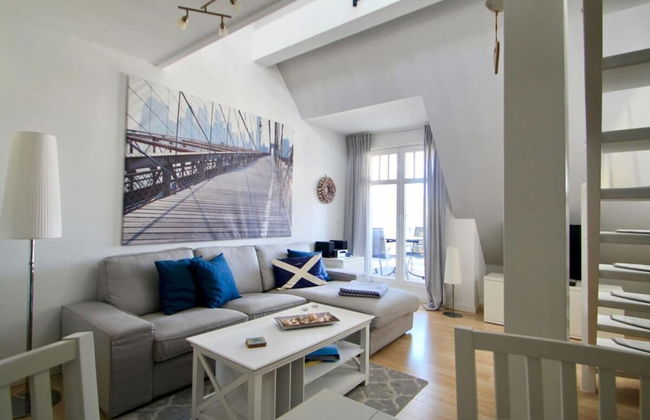 Nice Apartment With Wifi - Foto 9