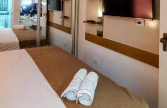 Ap 509 Ed Santorini Ponta Verde - Foto 19