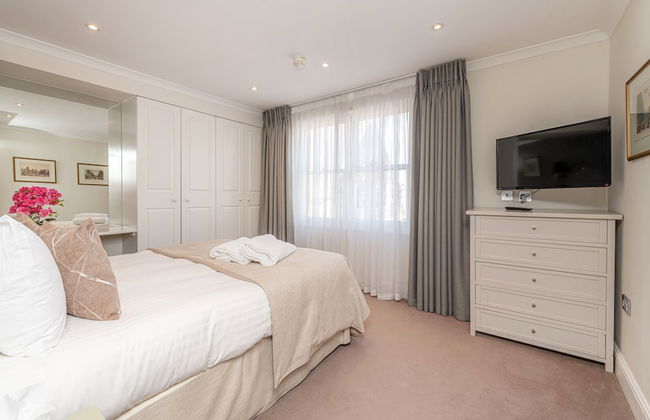 Manson Place - Foto 17