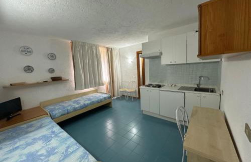 Cugnana Verde Vacanze - Foto 26