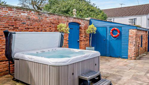 Pengethley Manor - Uk39045 - Foto 3