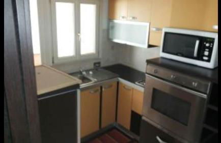 Wonderful front sea - Foto 6