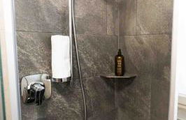 T-Collection Premium Apartments - Photo 45