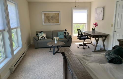 New ! Slopeside Townhome : WFH, Ski, Dine & Hike - Foto 25