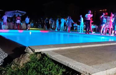 Viale dei Ciliegi - Foto 27