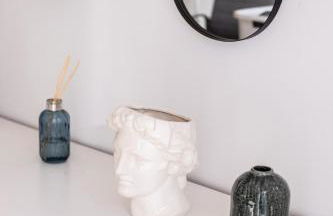 Appart Le Lully - Foto 33