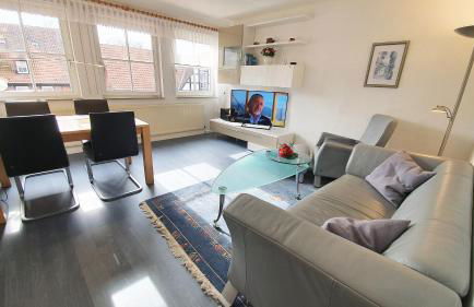 Auenglück (inkl. THERMEplus) - Foto 15