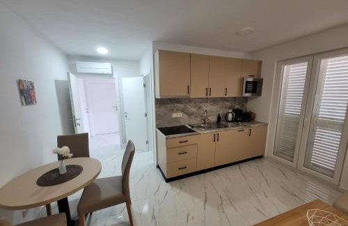 Apartments Aversu - Foto 20