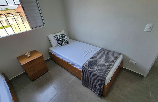 Spazio Italia Apartamentos - Foto 29