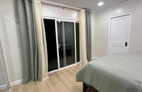 Modern Family 3BR Near LAX & Disney - Foto 8