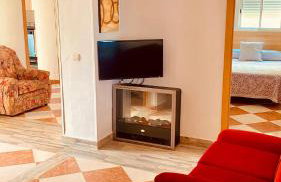 Casa Rural Inés cerca del Caminito del Rey - Foto 34