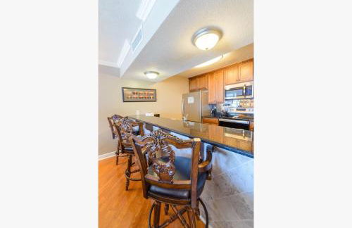 Dunes of Panama E1703 'After-Dune Delight' - Foto 9