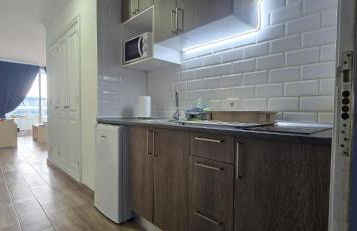 Wyndham Residences Golf del Sur - Foto 24