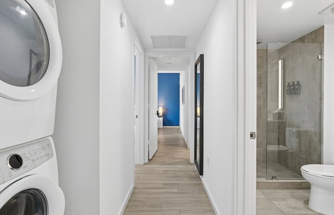 Sentral Alea Miami - Foto 6