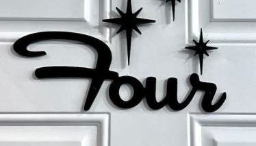 Stadium Lofts on Meridian #4 - Foto 2