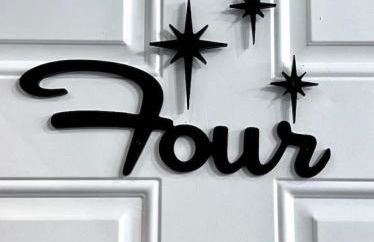 Stadium Lofts on Meridian #4 - Foto 2