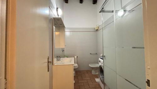 Alloggio dei paratici - Photo 4