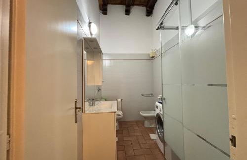 Alloggio dei paratici - Photo 4