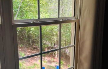 Smokies Hill Top Cabin Mountain Views 2 miles to Town Pet Friendly - Foto 27