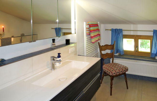 Kaiserhäusl - Foto 14