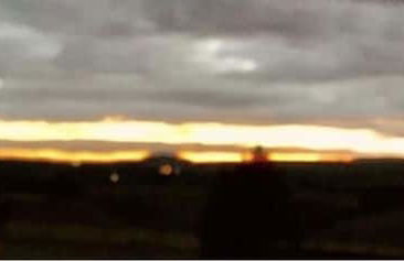 Stunning 2-bed Cottage Countryside Outside Ayr - Foto 23