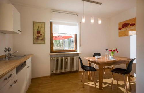 Ferienwohnung Strohmeyer - Foto 26