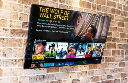 Birmingham 1 Bedroom Apartment - Foto 33