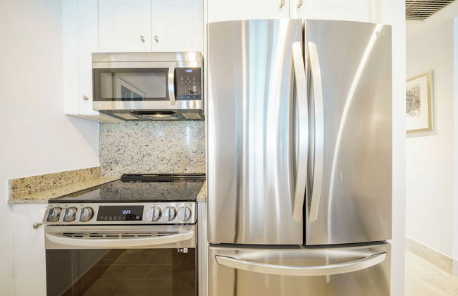 Residences at Fontainebleau Miami - Foto 56