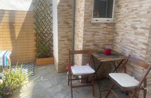 Casa de Elena Marousi - Foto 22