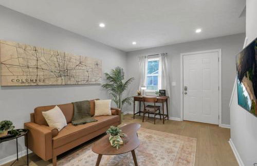 The Schumacher Place - NEW 2 BR - Foto 9