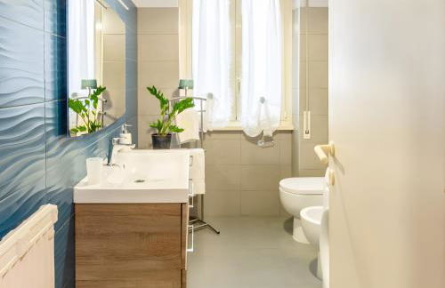 Alloggio Claudia - Valpo39 - Foto 23