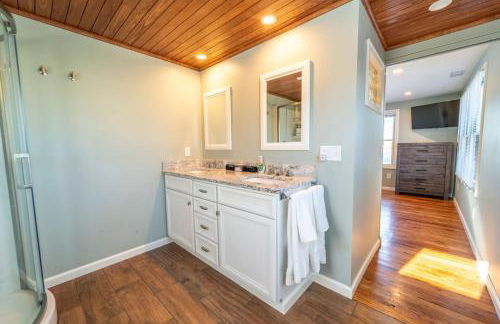 The Lake House - Foto 39