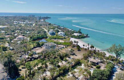 Oceanside Retreat - Foto 50