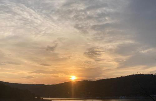 House of Rootz - Foto 23