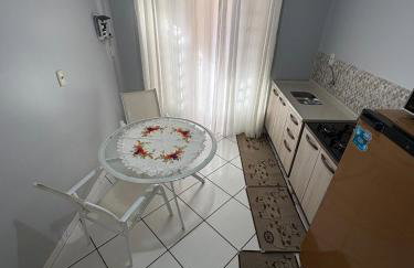 Casa - Joinville - Foto 13